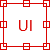 周口北京网站建设